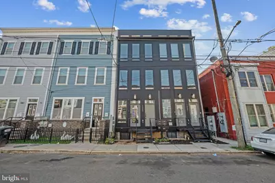 1923 Capitol Avenue NE #2, Washington, DC 20002 - Photo 3