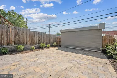 1923 Capitol Avenue NE #2, Washington, DC 20002 - Photo 31