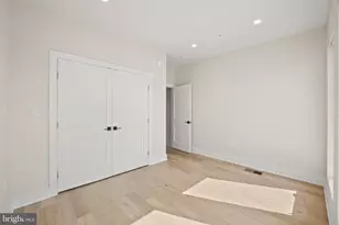 1923 Capitol Ave NE, Washington, DC 20002 - Photo 19