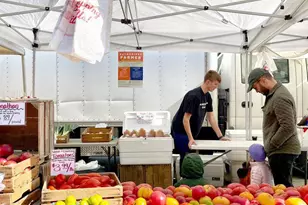 5321 MacArthur Blvd NW, Washington, DC 20016 - Photo 17