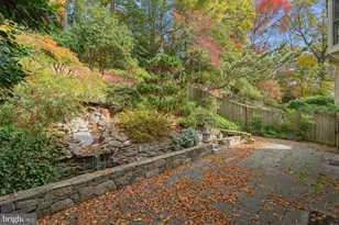 5321 MacArthur Blvd NW, Washington, DC 20016 - Photo 9