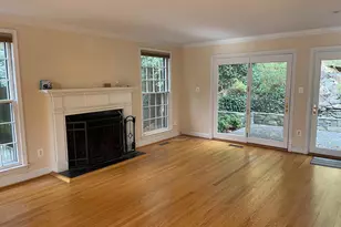 5321 MacArthur Blvd NW, Washington, DC 20016 - Photo 3