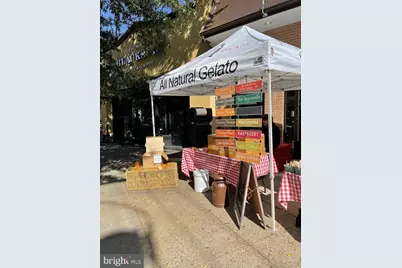 5321 Macarthur Boulevard NW, Washington, DC 20016 - Photo 19