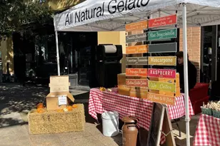 5321 MacArthur Blvd NW, Washington, DC 20016 - Photo 19