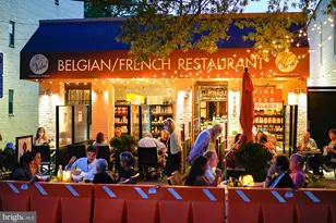 5321 MacArthur Blvd NW, Washington, DC 20016 - Photo 15