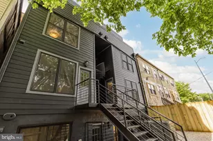 1325 Orren St NE, Washington, DC 20002 - Photo 33