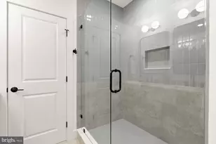 1325 Orren St NE, Washington, DC 20002 - Photo 19