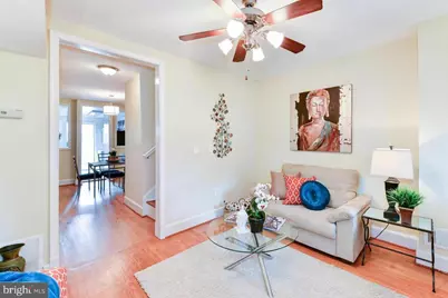 1648 L Street NE, Washington, DC 20002 - Photo 5