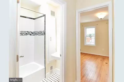 1648 L Street NE, Washington, DC 20002 - Photo 17