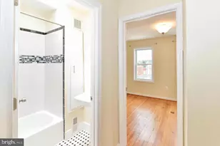 1648 L St NE, Washington, DC 20002 - Photo 17
