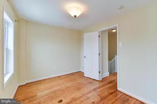 1648 L St NE, Washington, DC 20002 - Photo 21