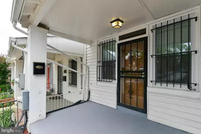 1648 L Street NE, Washington, DC 20002 - Photo 3