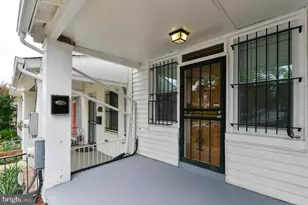 1648 L St NE, Washington, DC 20002 - Photo 3