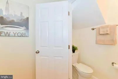 1648 L Street NE, Washington, DC 20002 - Photo 13