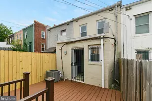1648 L St NE, Washington, DC 20002 - Photo 23