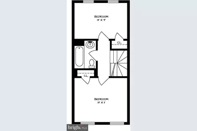 1648 L Street NE, Washington, DC 20002 - Photo 27