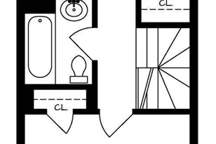 1648 L St NE, Washington, DC 20002 - Photo 27