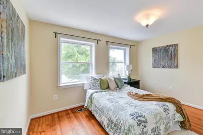 1648 L Street NE, Washington, DC 20002 - Photo 15