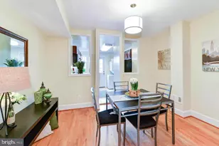 1648 L St NE, Washington, DC 20002 - Photo 7