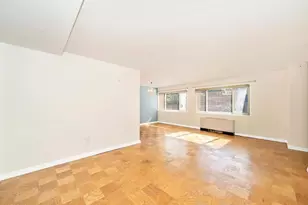 3900 Tunlaw Rd NW, Washington, DC 20007 - Photo 11