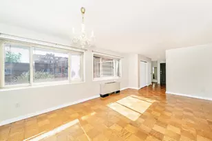 3900 Tunlaw Rd NW, Washington, DC 20007 - Photo 15