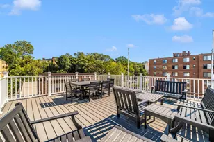 3900 Tunlaw Rd NW, Washington, DC 20007 - Photo 27