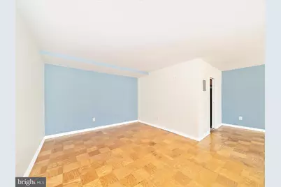 3900 Tunlaw Road NW #613, Washington, DC 20007 - Photo 13