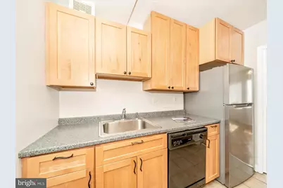 3900 Tunlaw Road NW #613, Washington, DC 20007 - Photo 21