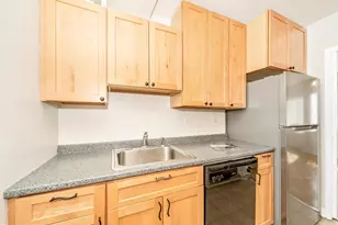 3900 Tunlaw Rd NW, Washington, DC 20007 - Photo 21