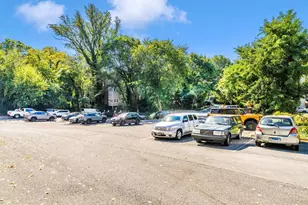 3900 Tunlaw Rd NW, Washington, DC 20007 - Photo 29