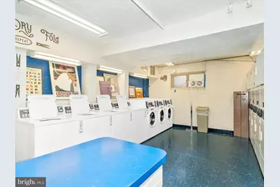 3900 Tunlaw Road NW #613, Washington, DC 20007 - Photo 23