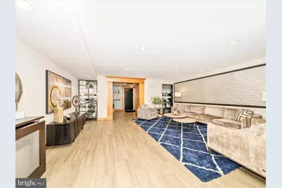 3900 Tunlaw Road NW #613, Washington, DC 20007 - Photo 3