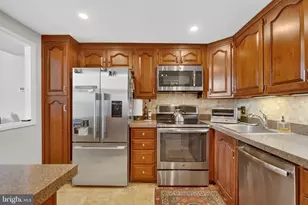 3101 New Mexico Ave NW, Washington, DC 20016 - Photo 7