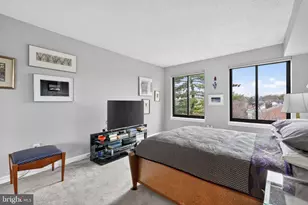 3101 New Mexico Ave NW, Washington, DC 20016 - Photo 13