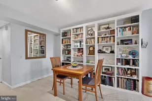 3101 New Mexico Ave NW, Washington, DC 20016 - Photo 11