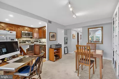 3101 New Mexico Avenue NW #545, Washington, DC 20016 - Photo 9