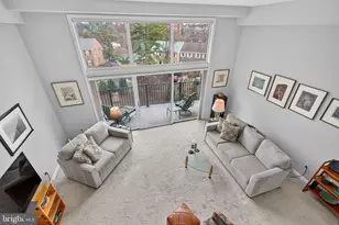 3101 New Mexico Ave NW, Washington, DC 20016 - Photo 3