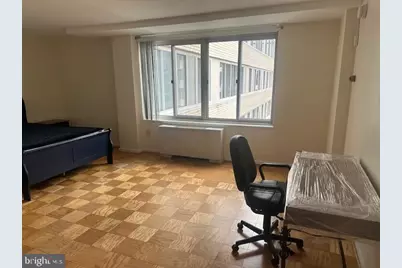 922 24th Street NW #608, Washington, DC 20037 - Photo 7