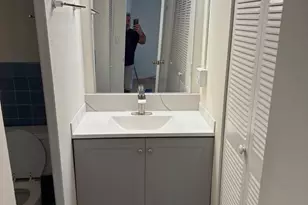 922 24th St NW, Washington, DC 20037 - Photo 13