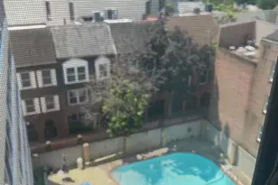 922 24th St NW, Washington, DC 20037 - Photo 9