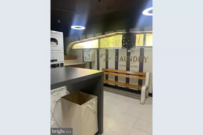 922 24th Street NW #608, Washington, DC 20037 - Photo 11