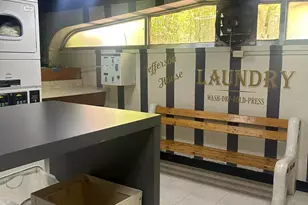 922 24th St NW, Washington, DC 20037 - Photo 11