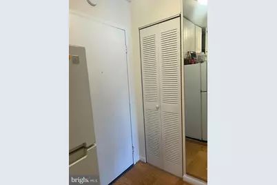 922 24th Street NW #608, Washington, DC 20037 - Photo 5