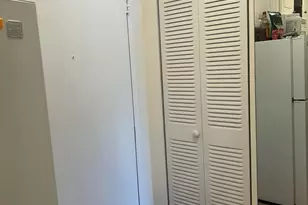 922 24th St NW, Washington, DC 20037 - Photo 5