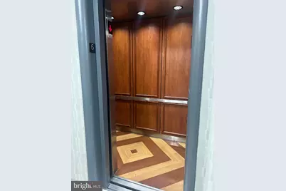 922 24th Street NW #608, Washington, DC 20037 - Photo 3