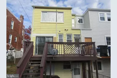 518 Oglethorpe Street NW, Washington, DC 20011 - Photo 3