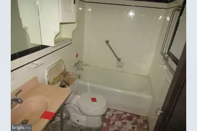 518 Oglethorpe Street NW, Washington, DC 20011 - Photo 11