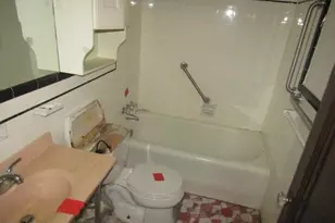 518 Oglethorpe St NW, Washington, DC 20011 - Photo 11