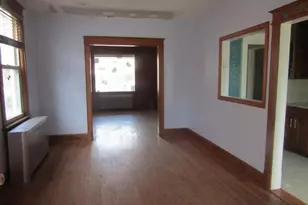 518 Oglethorpe St NW, Washington, DC 20011 - Photo 5