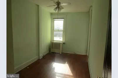 518 Oglethorpe Street NW, Washington, DC 20011 - Photo 13